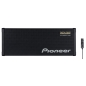 Preview: Pioneer TS-WX70DA stabiler Aktivsubwoofer Sub + Verstärker 200 Watt TSWX70DA